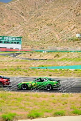 media/May-19-2024-Nasa (Sun) [[e5555f4cac]]/Race Group A/Race-Turn 1 (Inside)/